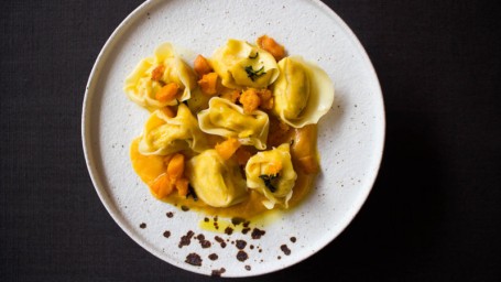 Casa Tortellini