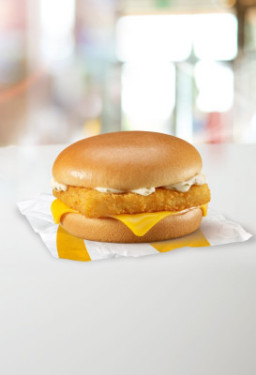 Filet-O-Fish