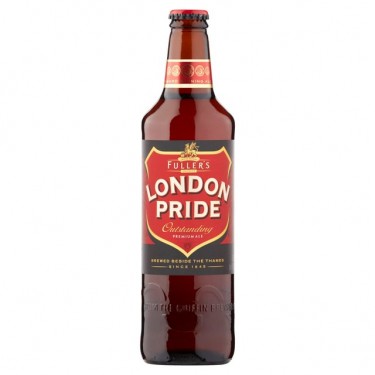 London Pride (500 Ml)