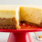 Cheesecake Al Zilei