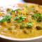 Korma De Legume Mixte