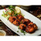 Sufiyana Chicken Tikka (4 Pcs) (Boneless)