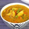 Amestec De Legume. Curry