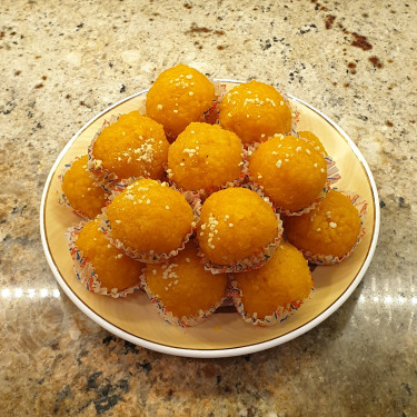 Laddu (10)