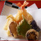 Tempura Assortit