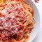 Spaghete All‘amatriciana