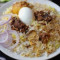 Egg Chicken Biriyani[750 Ml]