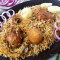 Arsalan Special Chicken Biryani