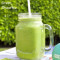 Smoothie Verde