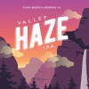 Valley Haze Ipa