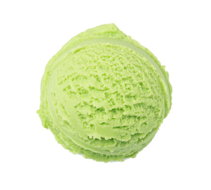 Nimbu Paani Sorbet (115Ml)