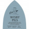 Wisby Pils