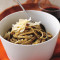 Linguine Cu Pesto