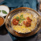 Lucknowi Chicken Biryani [Dezosat]