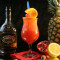 Planters Punch