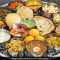 Thali Special