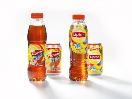 Te Lipton