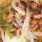 S1. Chicken Tostada Salad