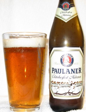 Paulaner