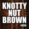 Knotty Nut Brown