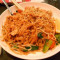 Taitei Pad Thai