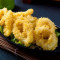 Tempura De Legume