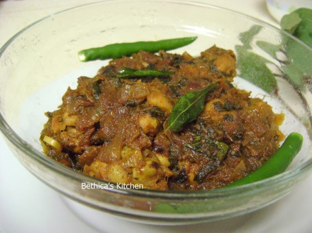 Pui Gongura