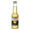 Cerveza Coronita