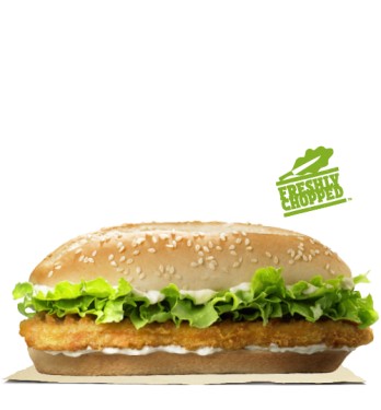 Chicken Royale Cu Brânză