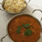 Dal Gosht