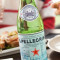 San Pellegrino Grapefruit