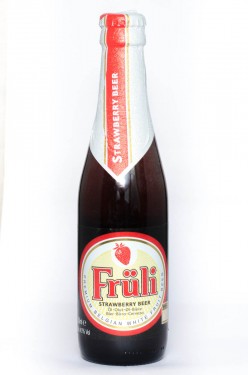 Fruli