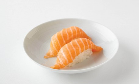 Nigiri De Somon (97 Kcal)