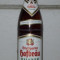 Stuttgarter Hofbräu Pilsner