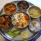 Thali De Miel