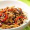 Non-Veg. Chinezesc Chop Suey