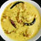 Kadhi Pakoda