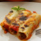 Cannelloni De Carne