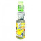 Sifon Ramune (200 Ml)