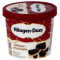 Häagen Dazs Ciocolata Belgiana Ml