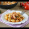 Gnocchi Somon