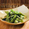 Edamame (121 Kcal)