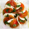 Caprese De Bufala