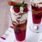 Knickerbocker Glory