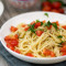 Spaghete Thunfisch