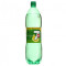 7Up (Sticlă De 1,5 L)