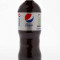 Pepsi Max (Sticlă De 1,5 L)