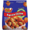 Popcorn Chicken® Obișnuit