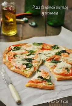 Pizza Provenzala