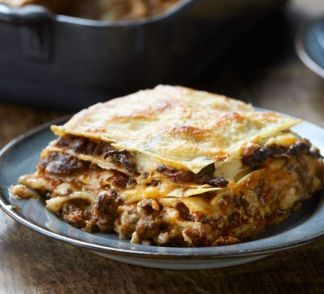 Lasagne Classica